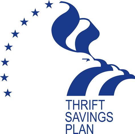 Thrift Savings Plan